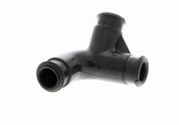 manguera de ventilación del cárter