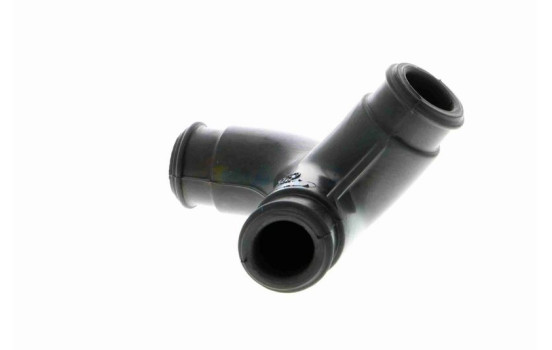 manguera de ventilación del cárter, Imagen 3