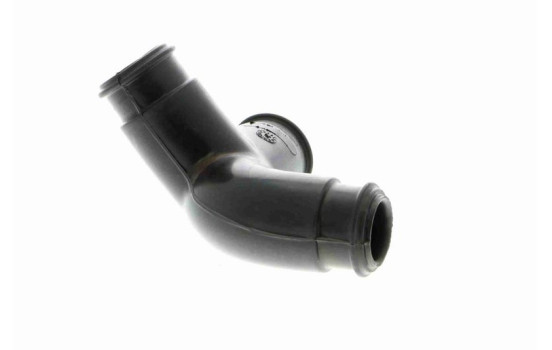 manguera de ventilación del cárter, Imagen 7