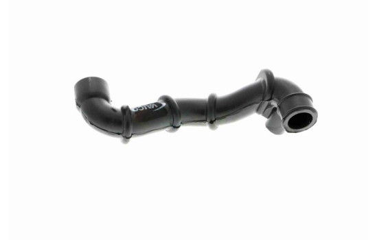 manguera de ventilación del cárter, Imagen 6