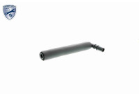 manguera de ventilación