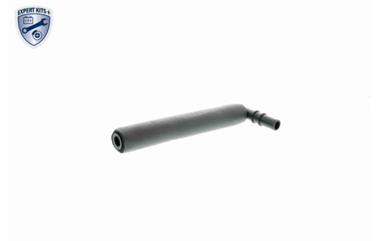 manguera de ventilación