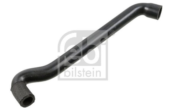 manguera de ventilación, Imagen 2