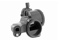 separador de aceite de la carcasa del cigüeñal