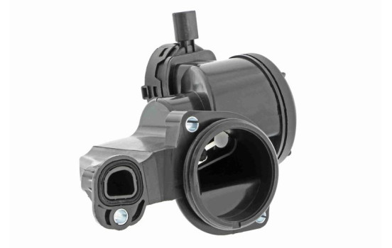 separador de aceite de la carcasa del cigüeñal