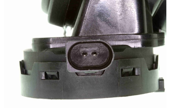 separador de aceite de la carcasa del cigüeñal, Imagen 2