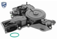 separador de aceite de la carcasa del cigüeñal