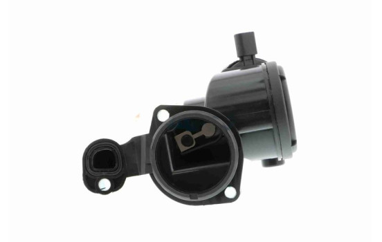 separador de aceite de la carcasa del cigüeñal, Imagen 3