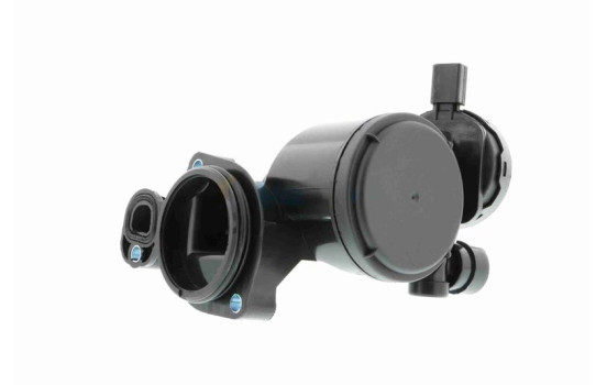 separador de aceite de la carcasa del cigüeñal, Imagen 4