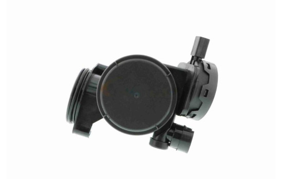 separador de aceite de la carcasa del cigüeñal, Imagen 5