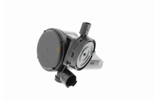 separador de aceite de la carcasa del cigüeñal, Imagen 6