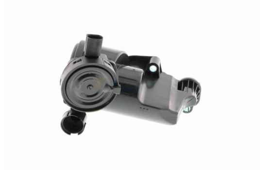 separador de aceite de la carcasa del cigüeñal, Imagen 7