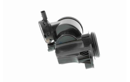 separador de aceite de la carcasa del cigüeñal, Imagen 9