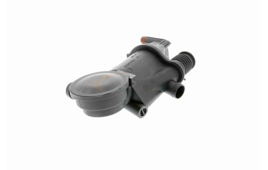 separador de aceite de la carcasa del cigüeñal, Imagen 9