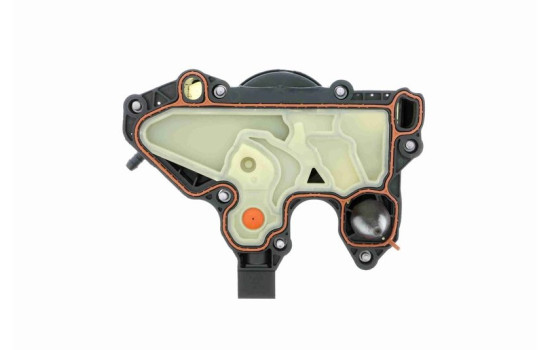 separador de aceite, Imagen 2