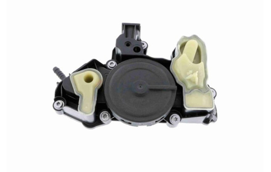 separador de aceite, Imagen 4