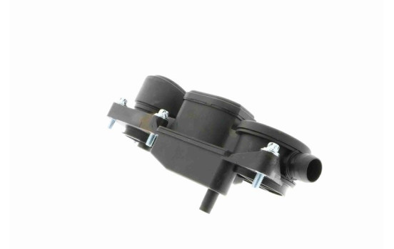 separador de aceite, Imagen 6