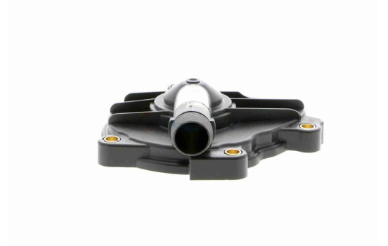 separador de aceite, Imagen 3