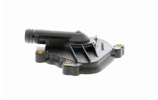 separador de aceite, Imagen 5