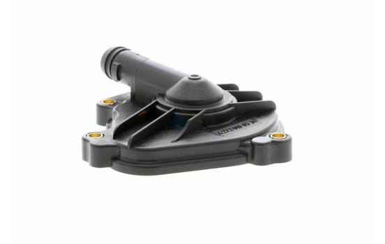 separador de aceite, Imagen 6