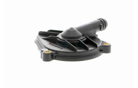 separador de aceite, Imagen 8