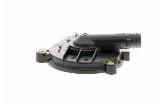 separador de aceite, Imagen 9