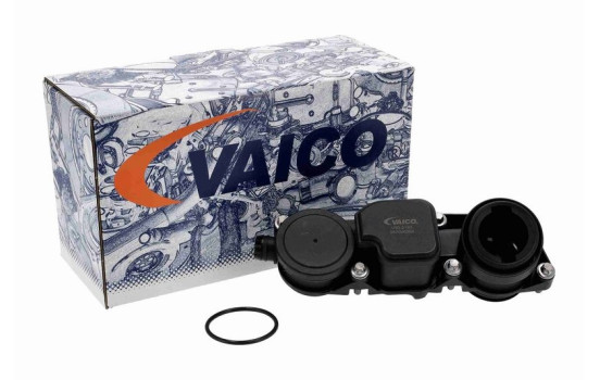 separador de aceite, Imagen 18