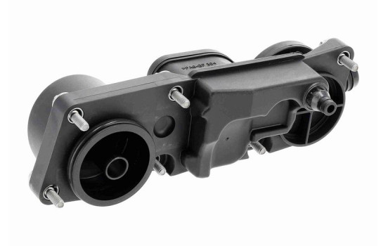 separador de aceite, Imagen 10