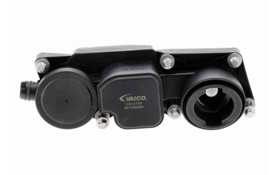 separador de aceite, Imagen 11