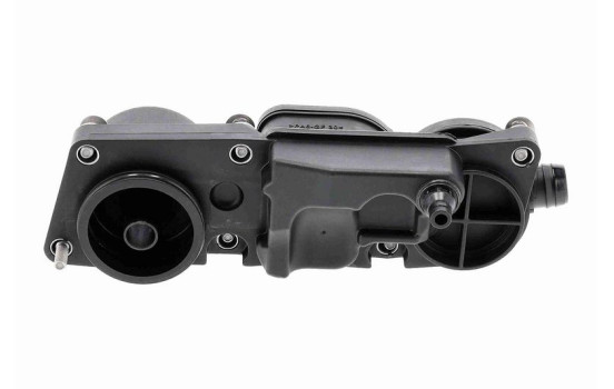 separador de aceite, Imagen 12