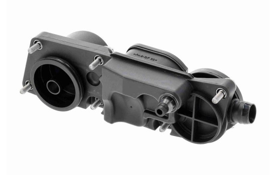 separador de aceite, Imagen 16