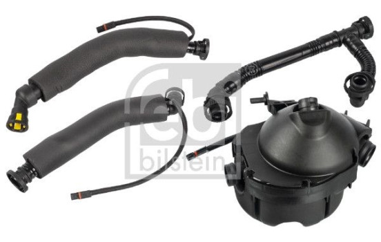 separador de aceite, Imagen 2