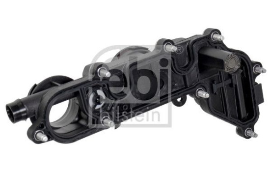 separador de aceite, Imagen 2