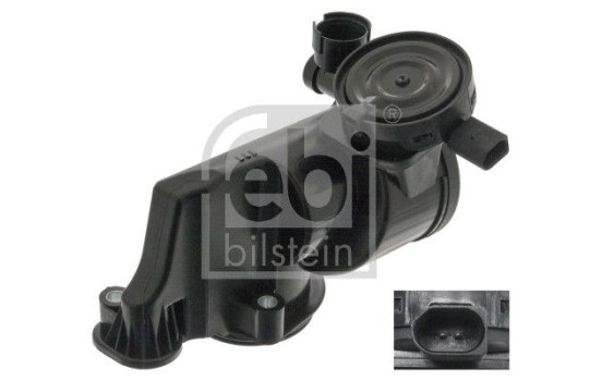 Separador de aceite, Imagen 2