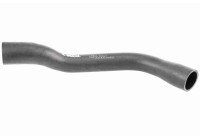 tubo de llenado, tanque de combustible