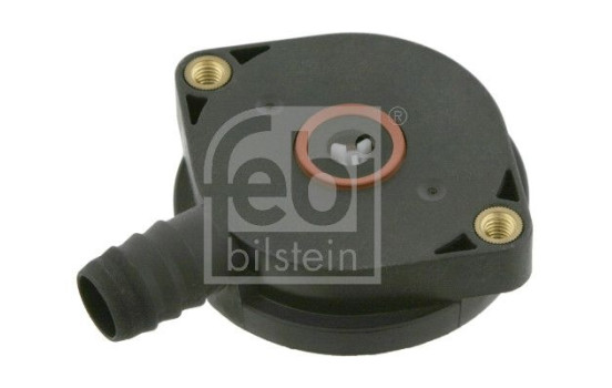 Válvula de ventilación de aire, Imagen 2