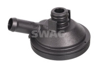 válvula de ventilación de aire