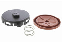 Válvula de ventilación de la carcasa del árbol de levas Calidad original VAICO