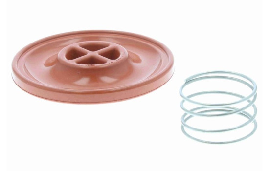 válvula de ventilación del cárter, Imagen 2