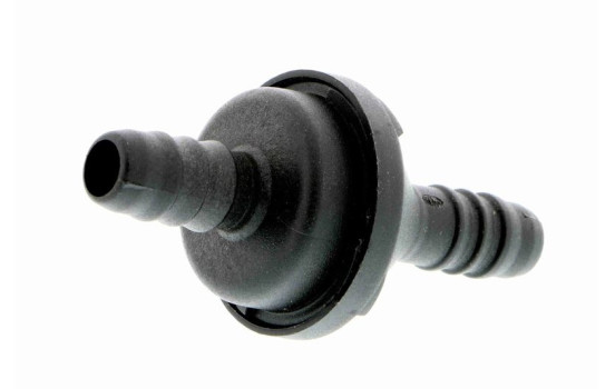 válvula de ventilación del cárter, Imagen 2