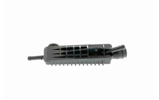 válvula de ventilación del cárter, Imagen 6