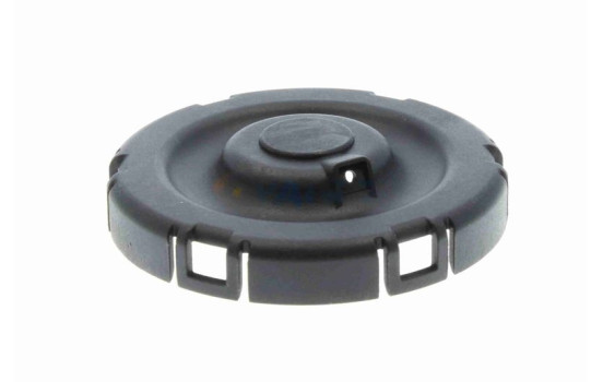 válvula de ventilación del cárter, Imagen 4