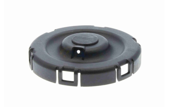 válvula de ventilación del cárter, Imagen 5