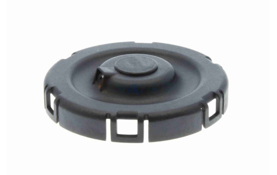 válvula de ventilación del cárter, Imagen 6