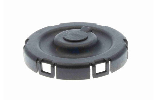 válvula de ventilación del cárter, Imagen 9