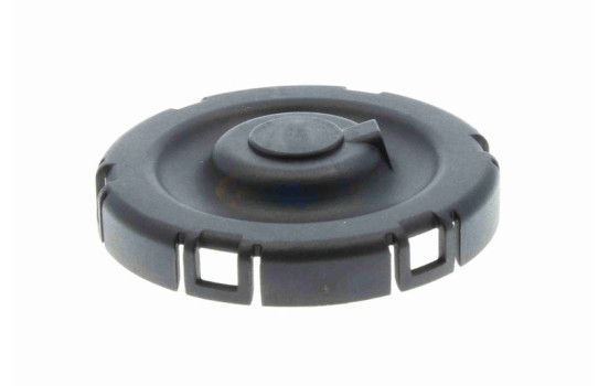 válvula de ventilación del cárter, Imagen 10