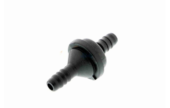 válvula de ventilación del cárter, Imagen 6