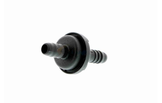 válvula de ventilación del cárter, Imagen 9