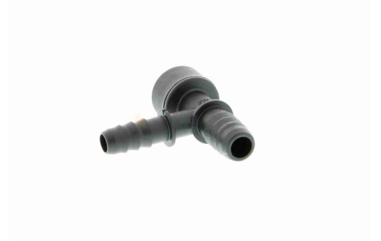 válvula de ventilación del cárter, Imagen 4