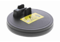 Válvula, respiradero de la carcasa del árbol de levas